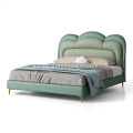 /msite/products/detail/productid/63179194/id/1516134.html